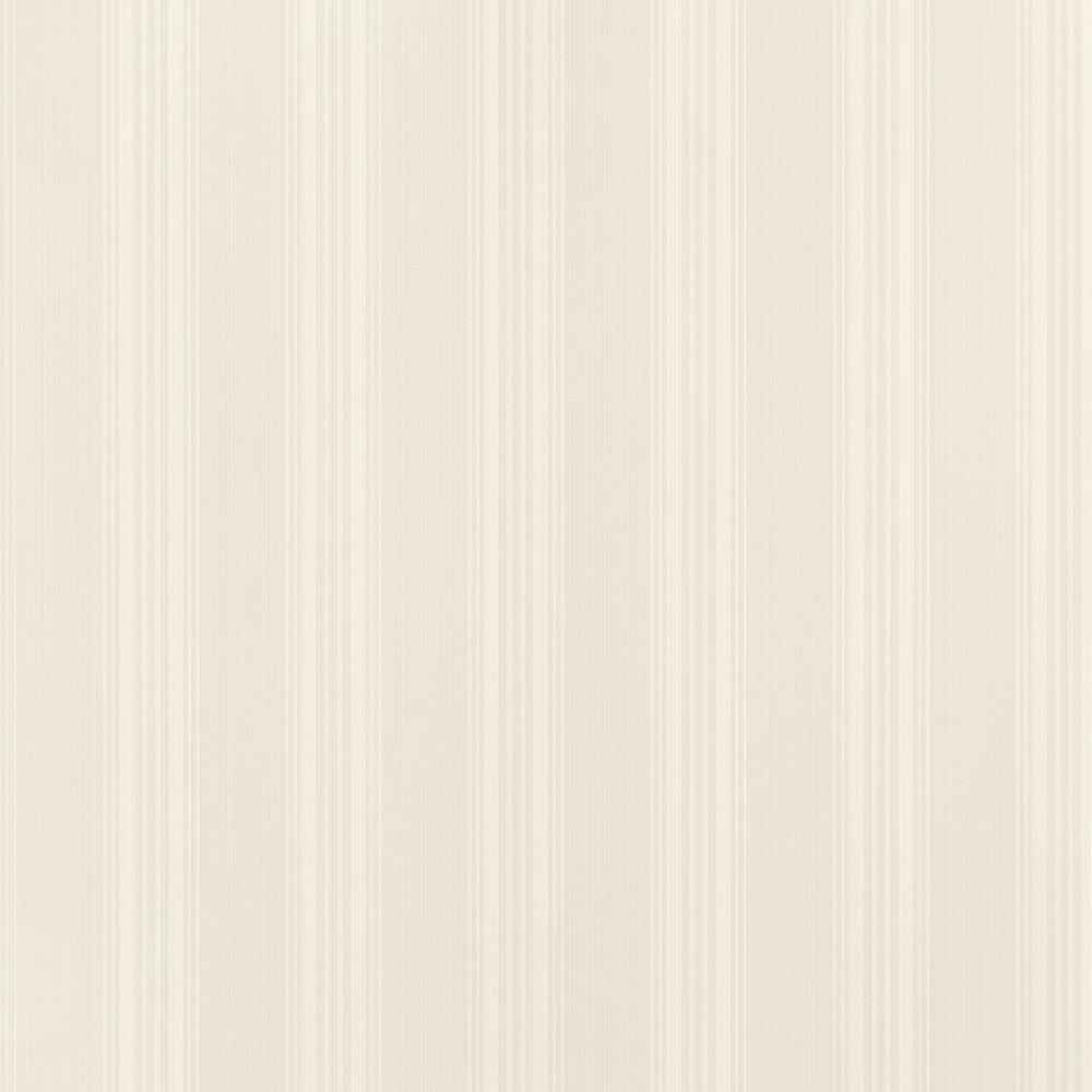 Scarlet Stripe