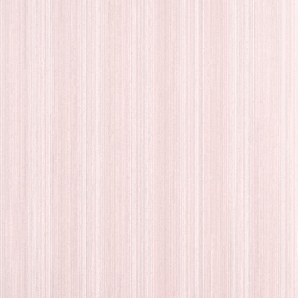 Scarlet Stripe
