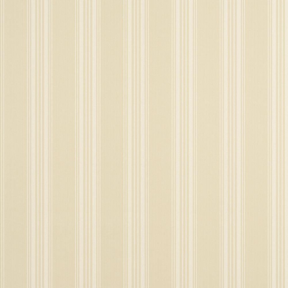 Scarlet Stripe