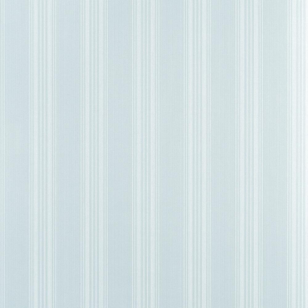 Scarlet Stripe