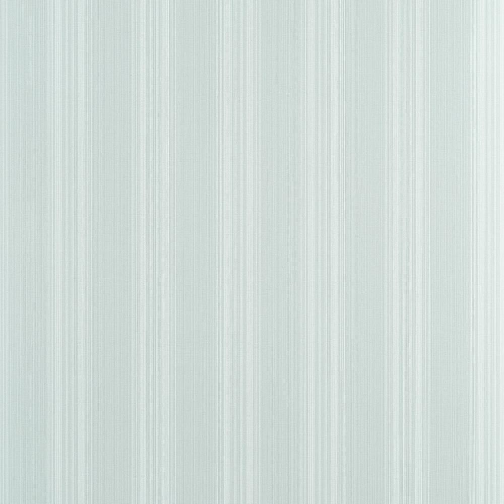 Scarlet Stripe