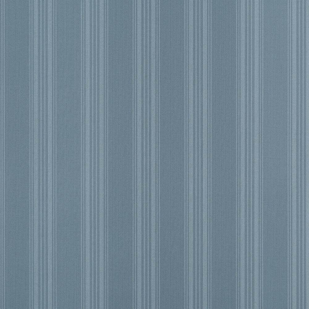 Scarlet Stripe