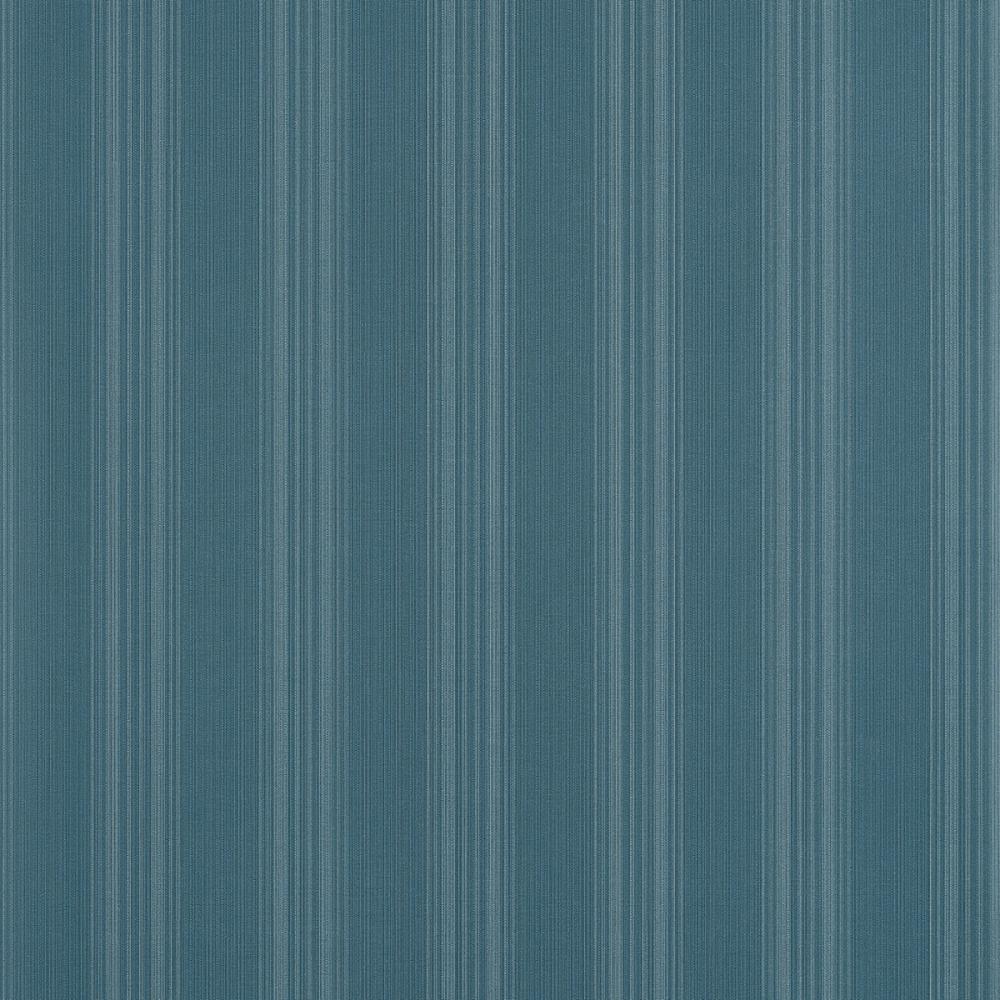 Scarlet Stripe