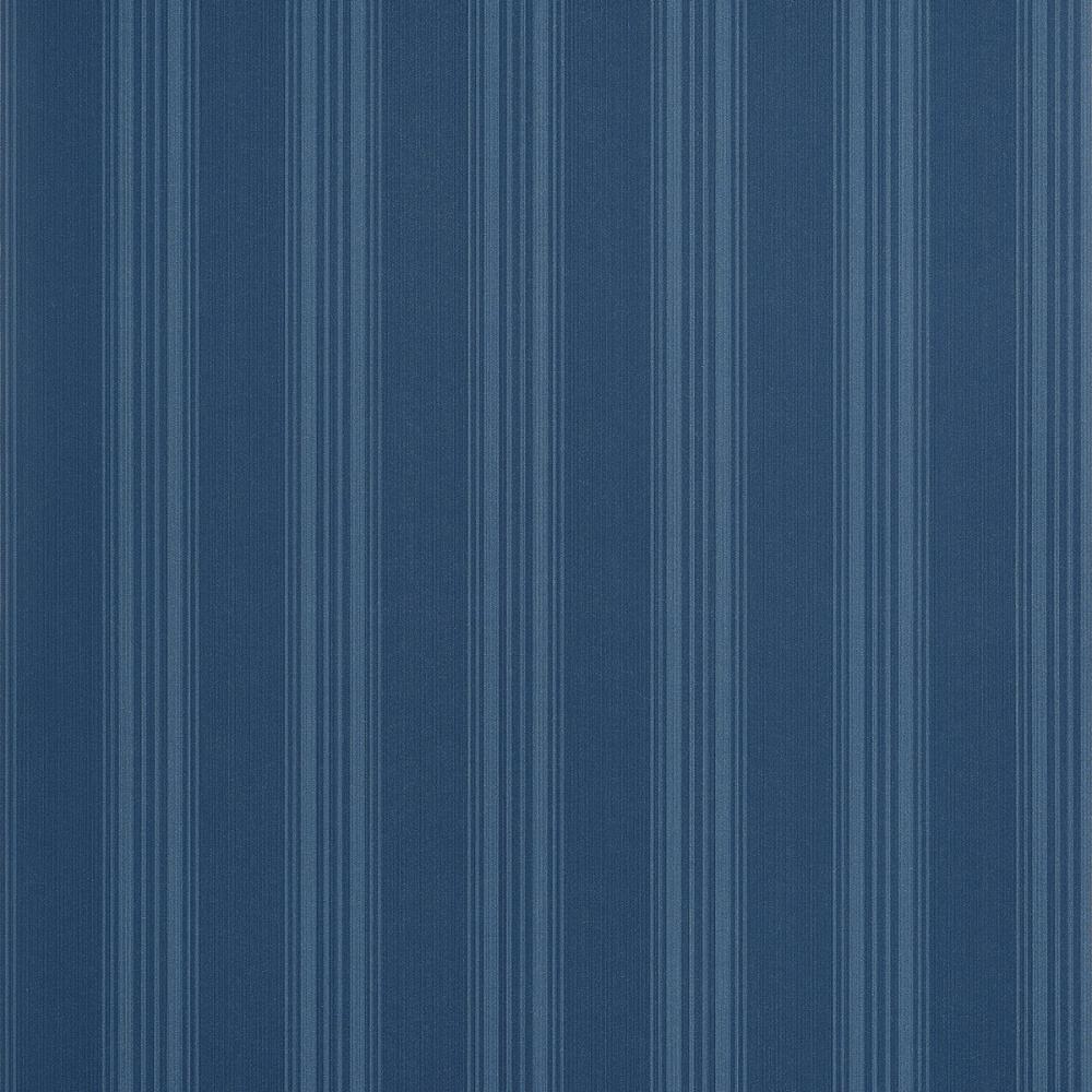 Scarlet Stripe