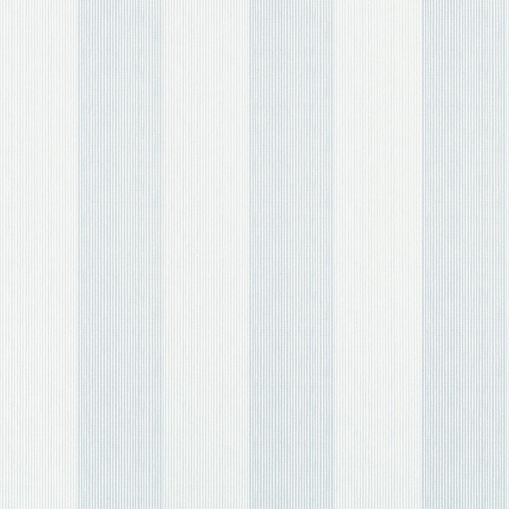 Evan Stripe