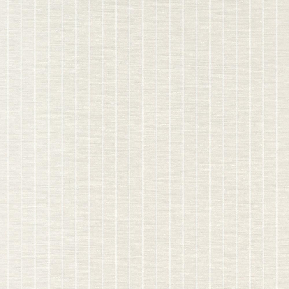 Suited Stripe