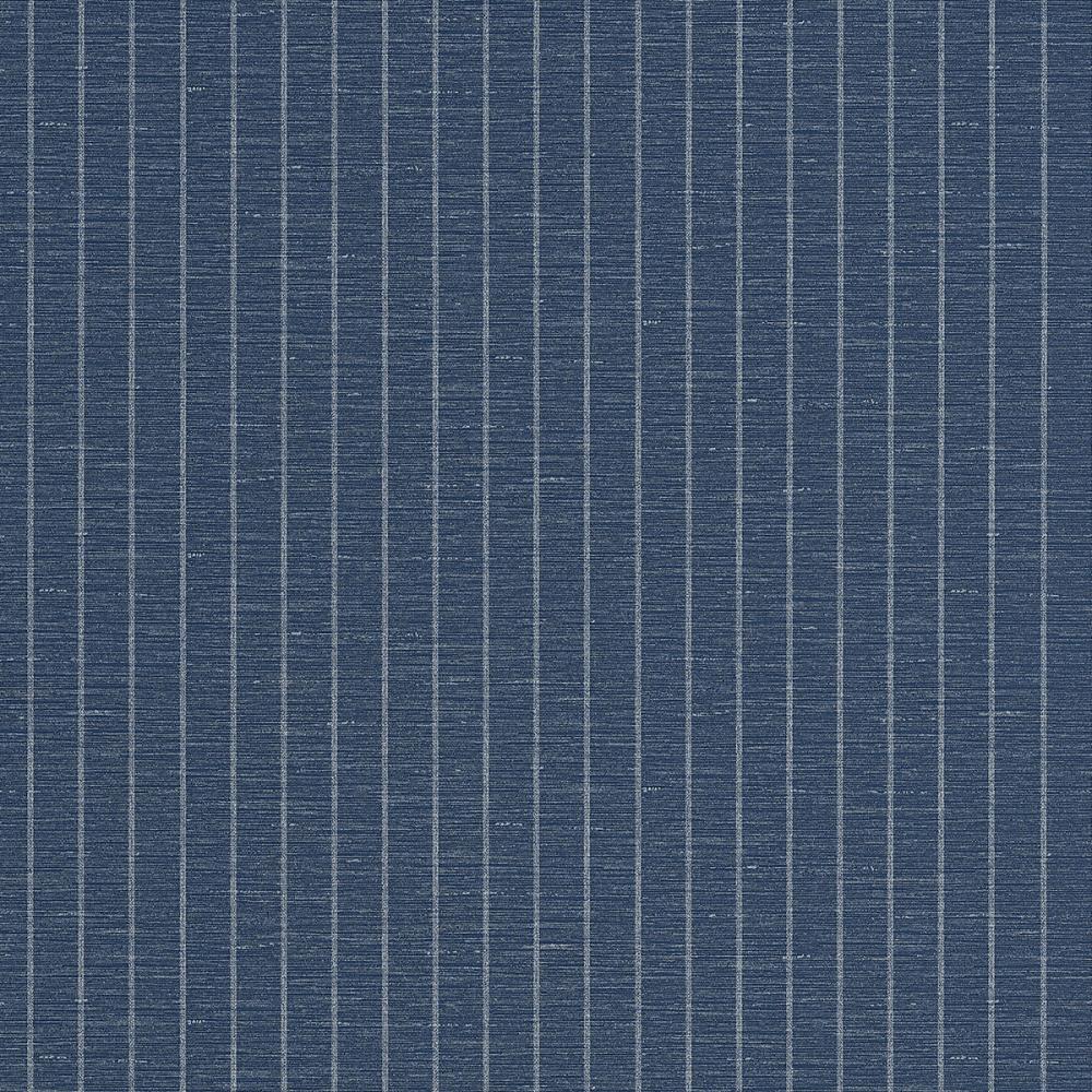 Suited Stripe