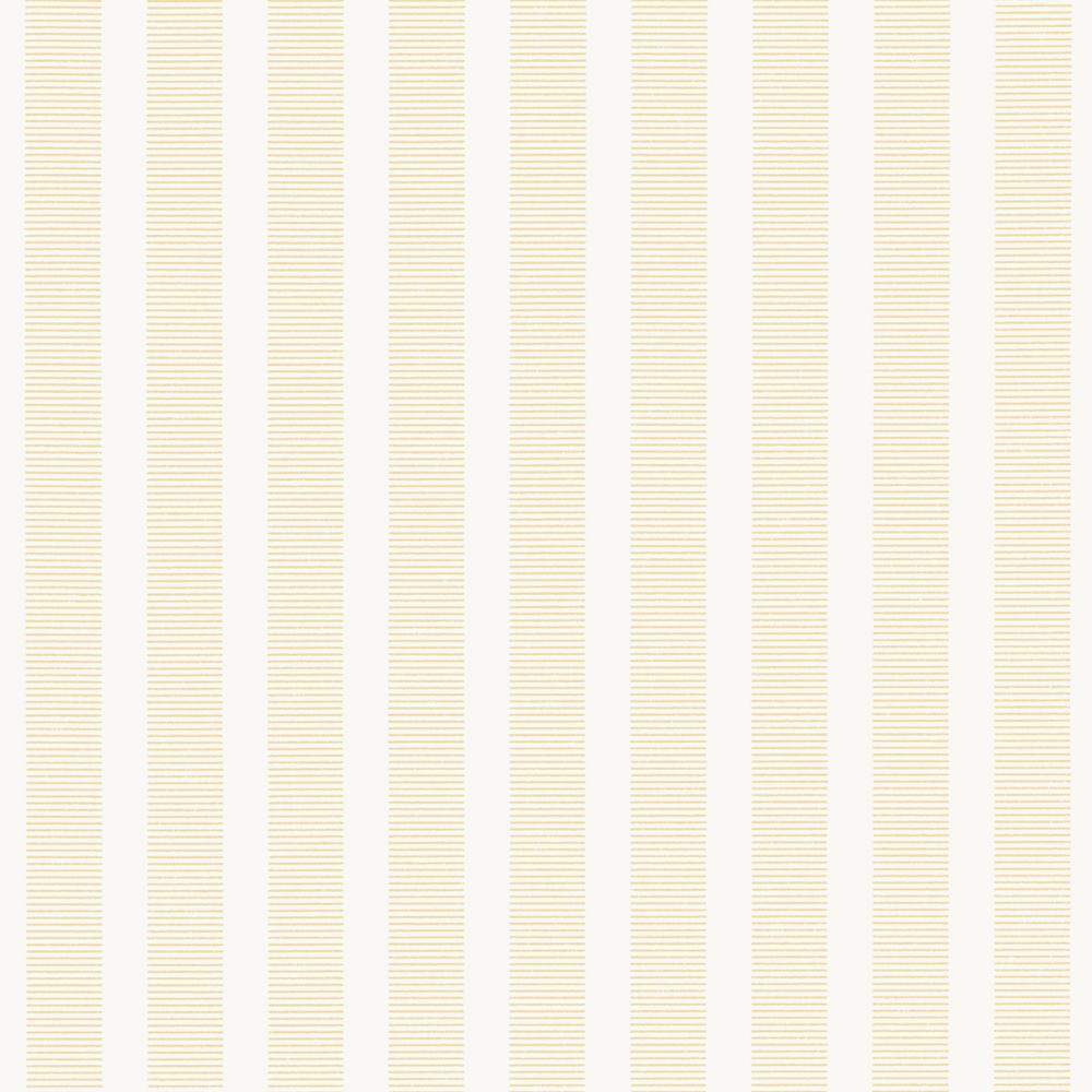 Railway Stripe