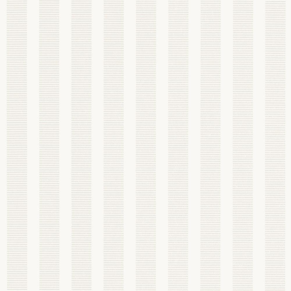 Railway Stripe