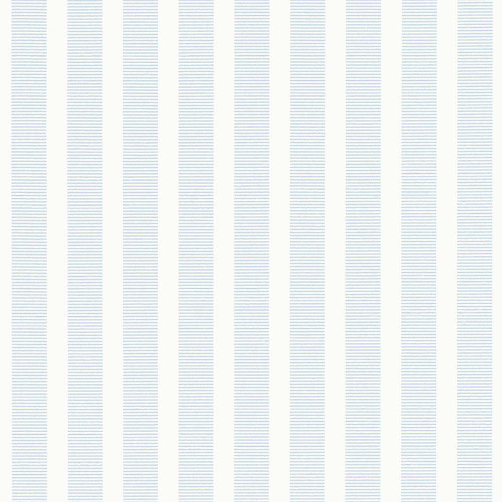 Railway Stripe