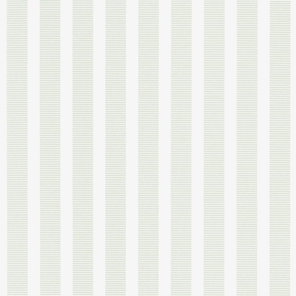 Railway Stripe