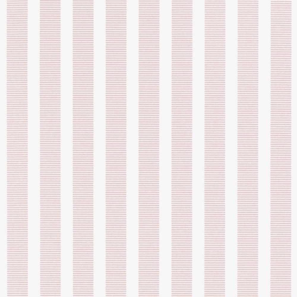Railway Stripe