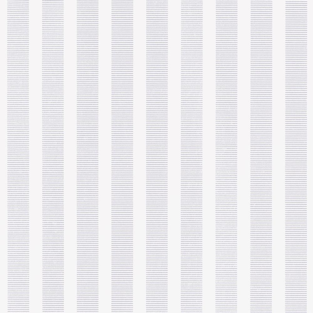 Railway Stripe
