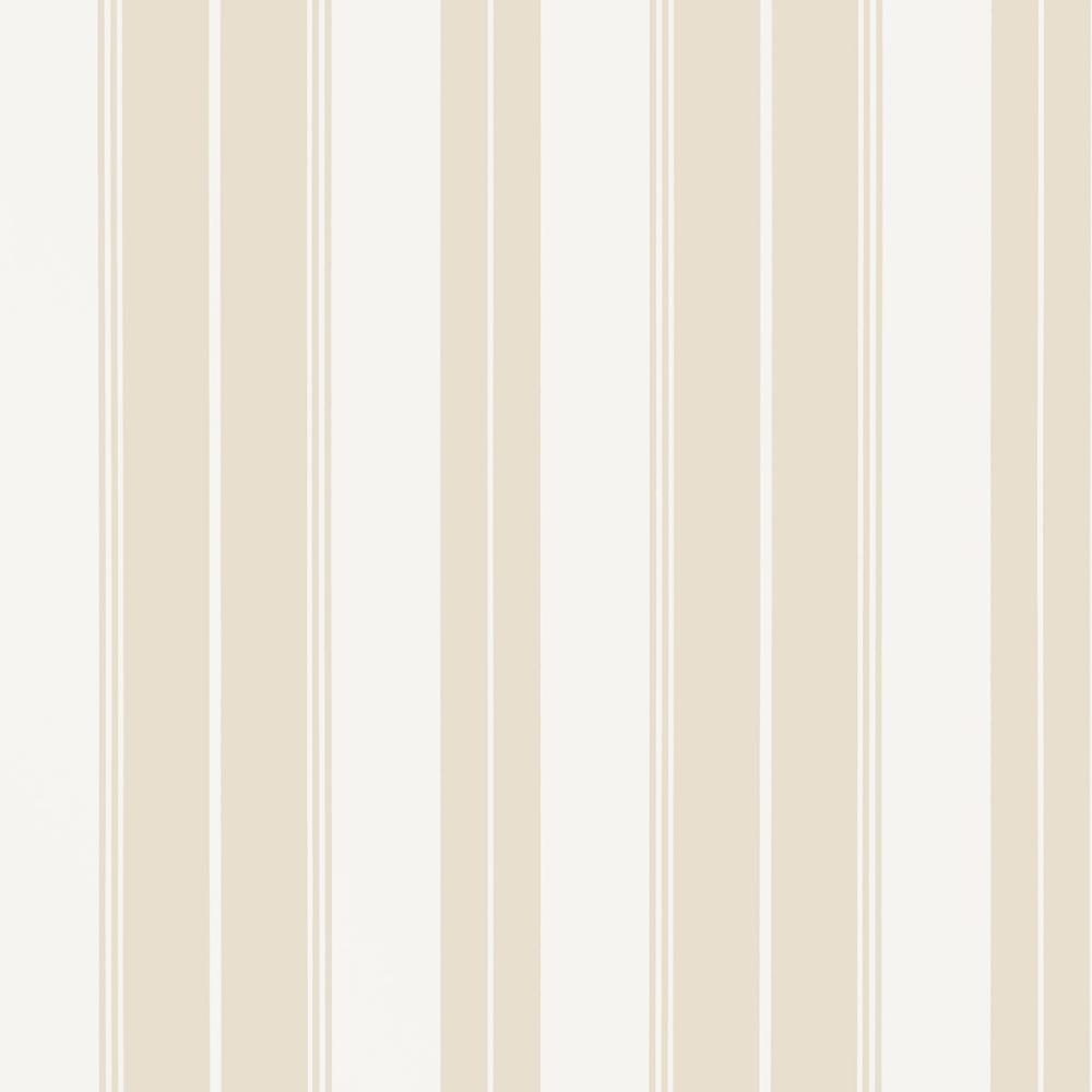 Norfolk Stripe