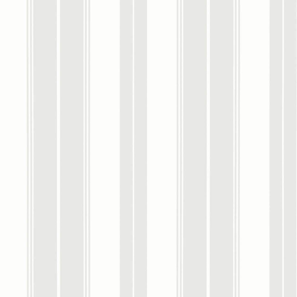 Norfolk Stripe