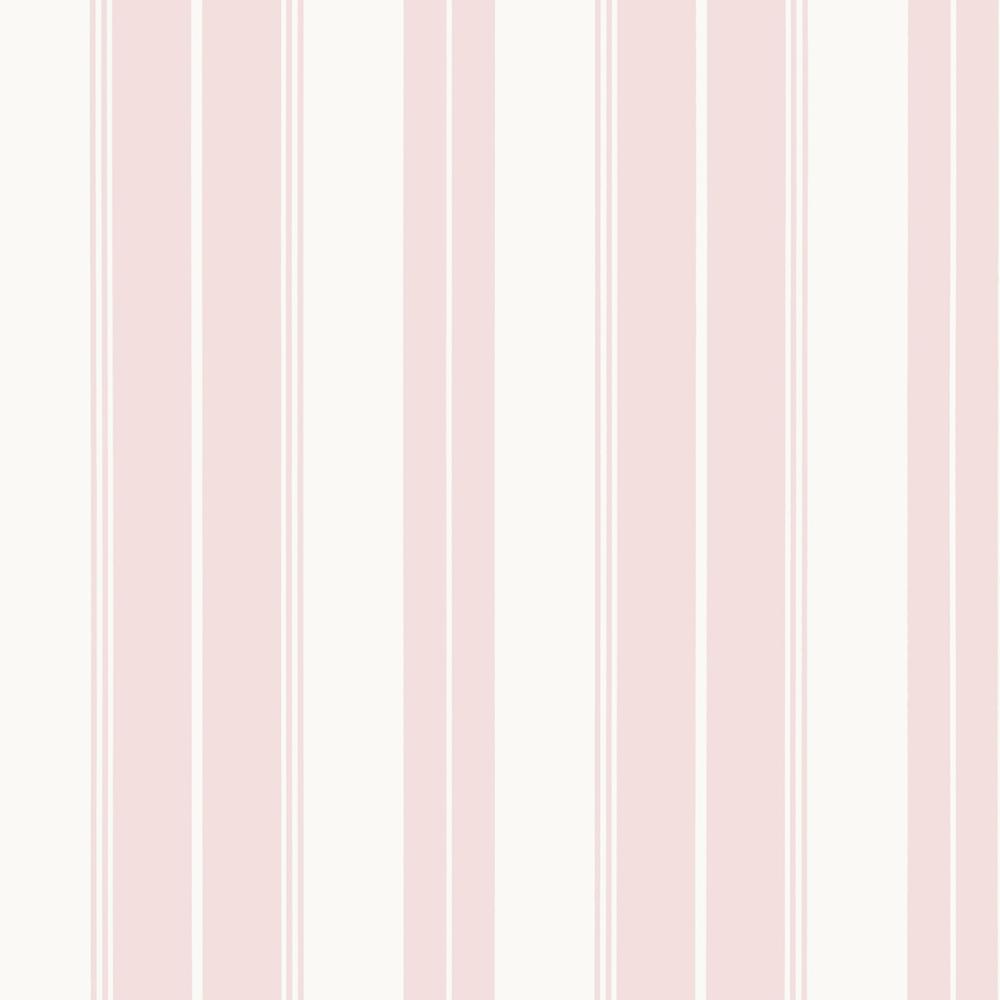 Norfolk Stripe
