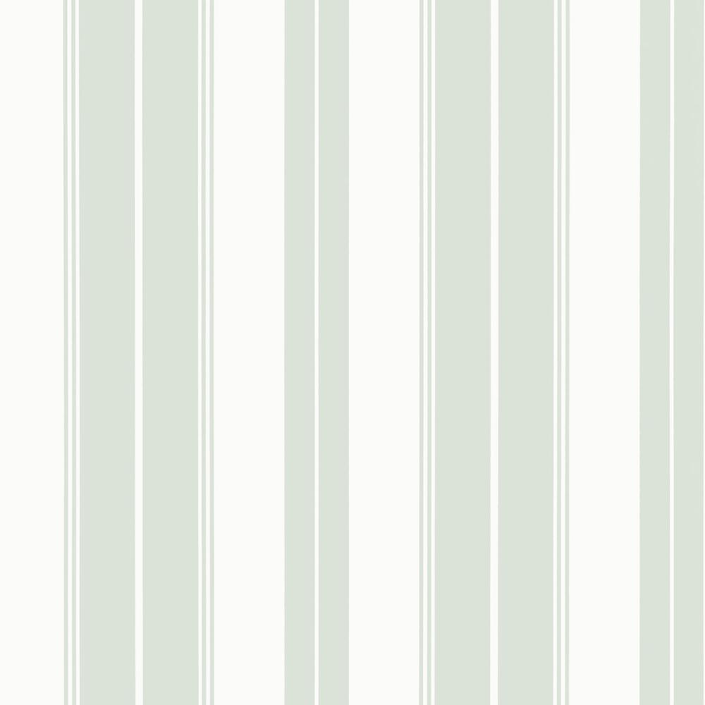 Norfolk Stripe