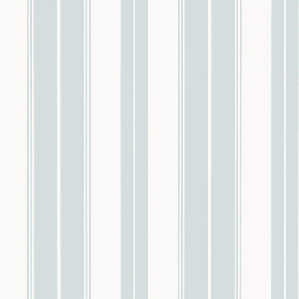 Norfolk Stripe