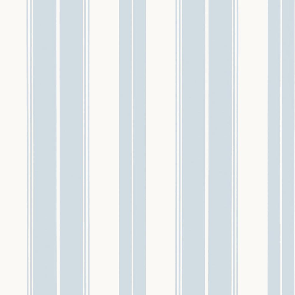 Norfolk Stripe