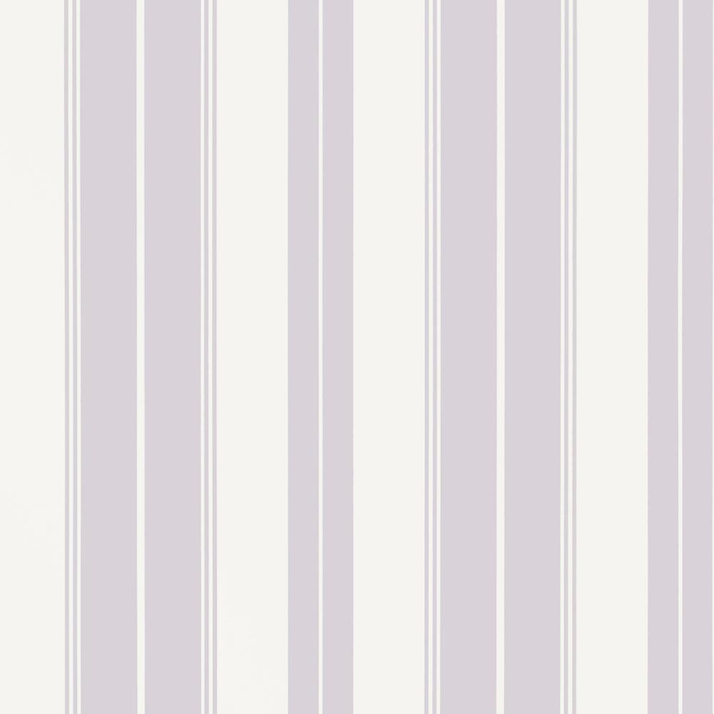 Norfolk Stripe