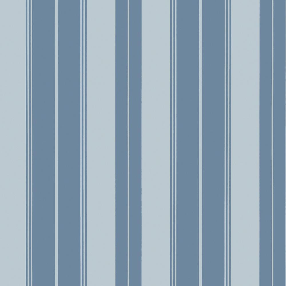 Norfolk Stripe