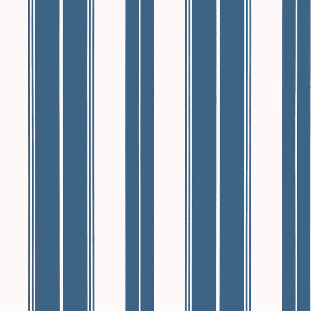 Norfolk Stripe