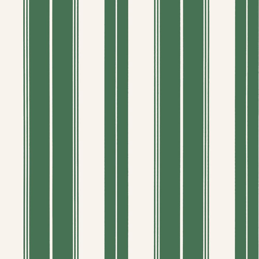 Norfolk Stripe