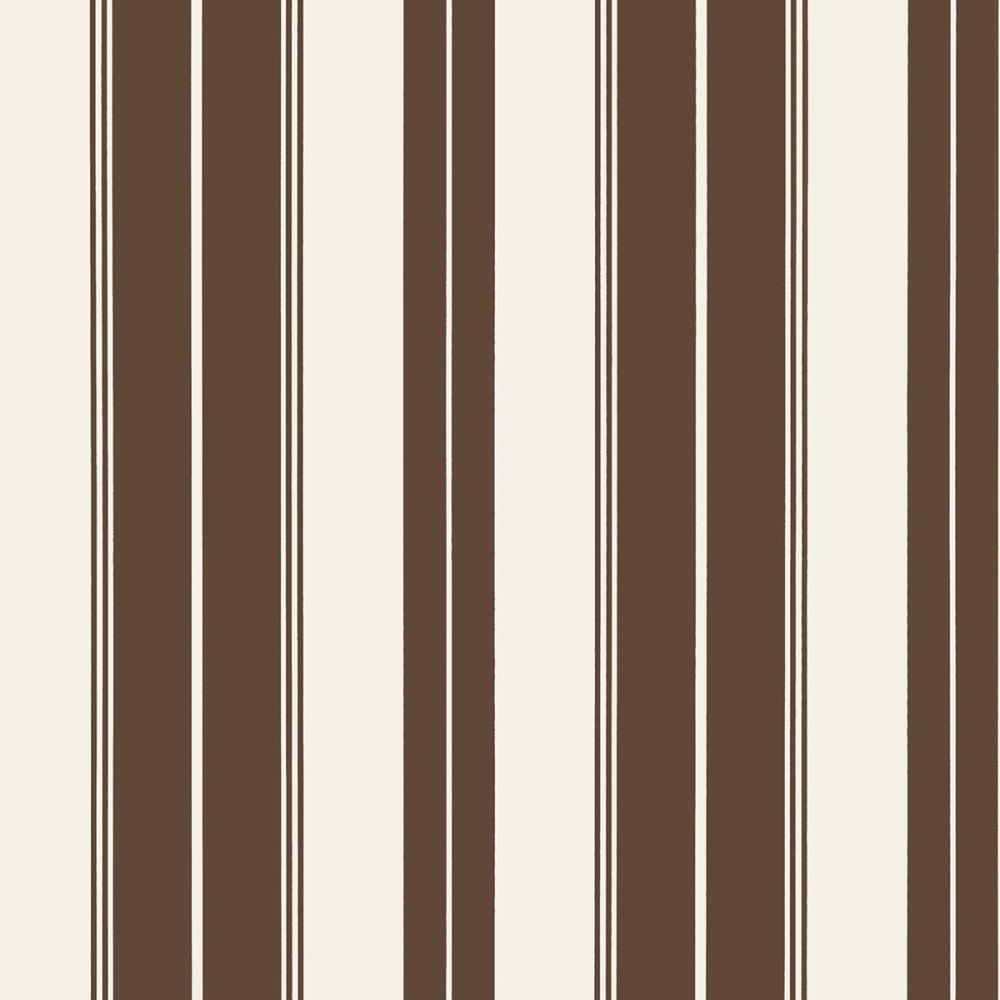 Norfolk Stripe