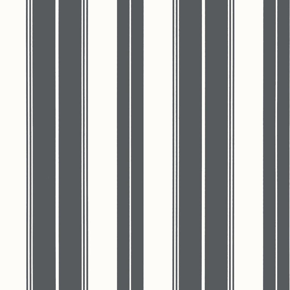 Norfolk Stripe