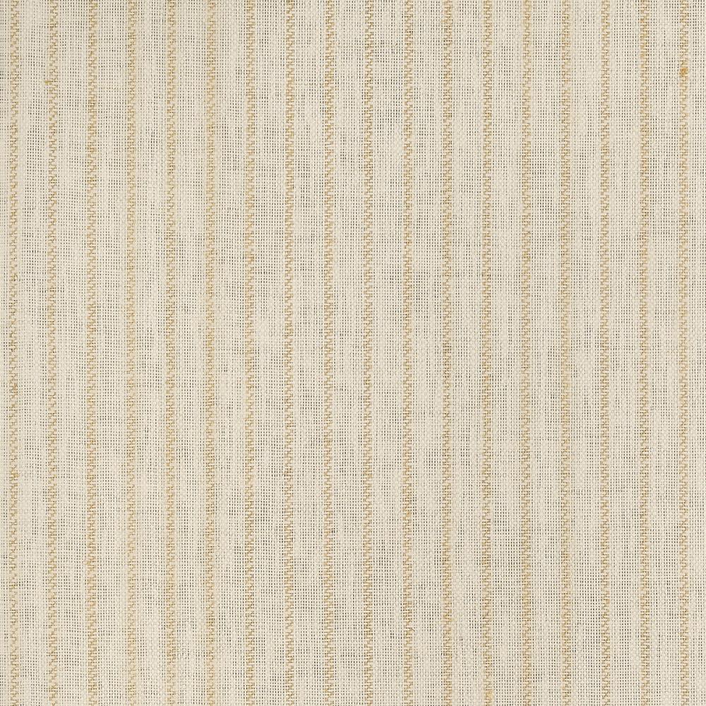 Ryker Stripe