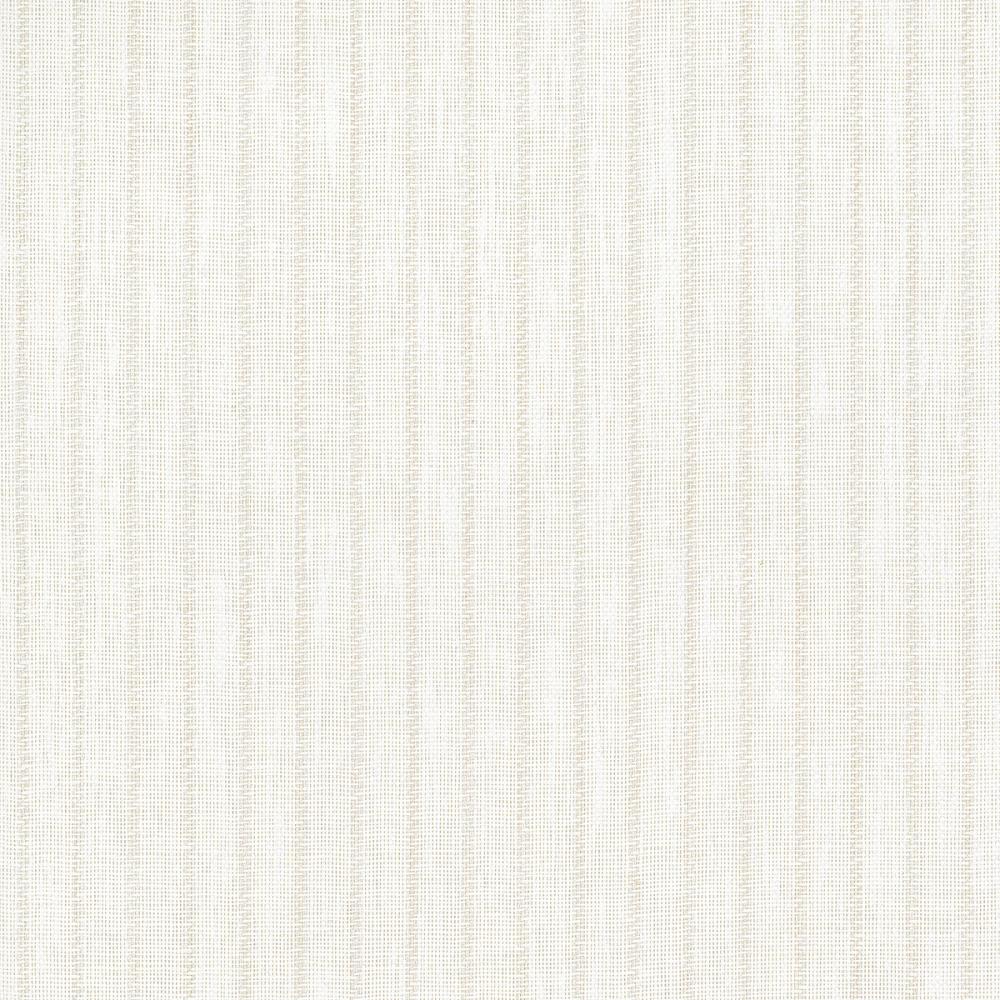 Ryker Stripe