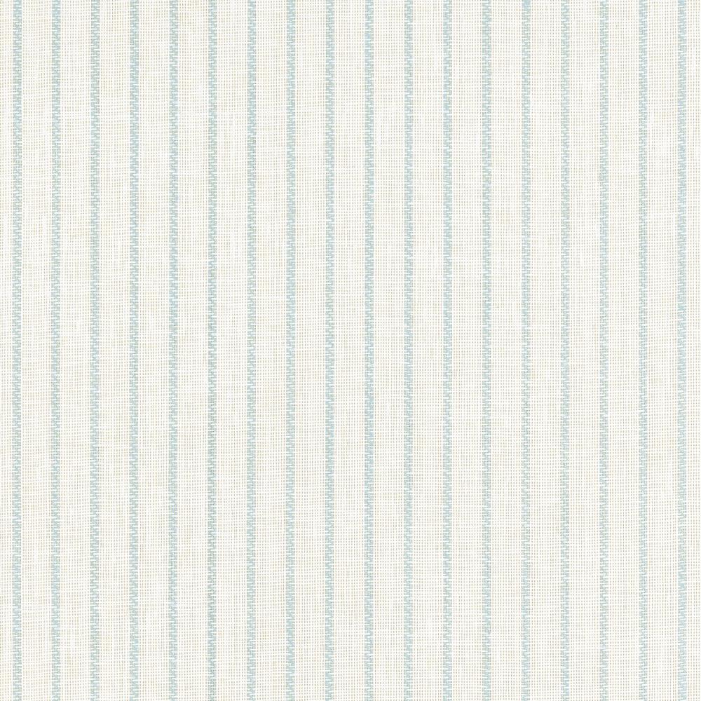 Ryker Stripe
