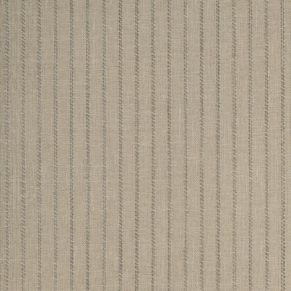 Ryker Stripe