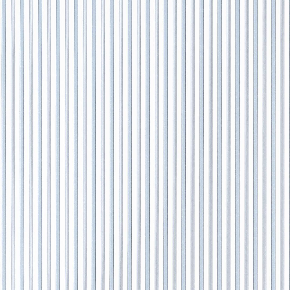 Conner Stripe