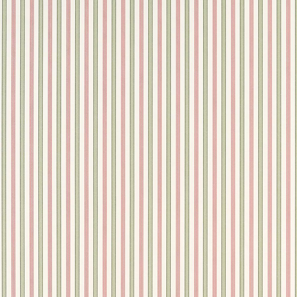 Conner Stripe
