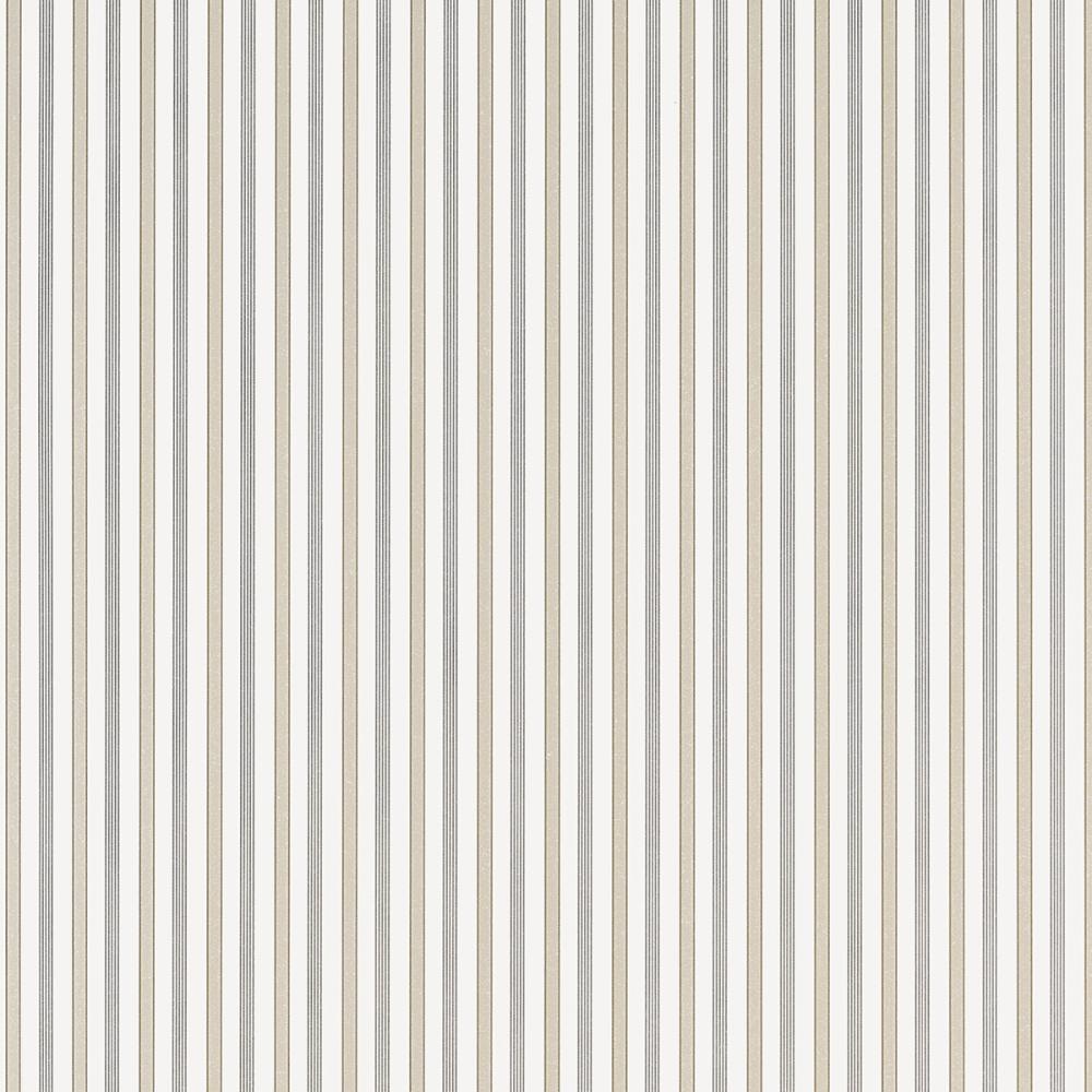 Conner Stripe