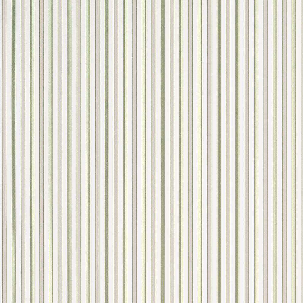Conner Stripe
