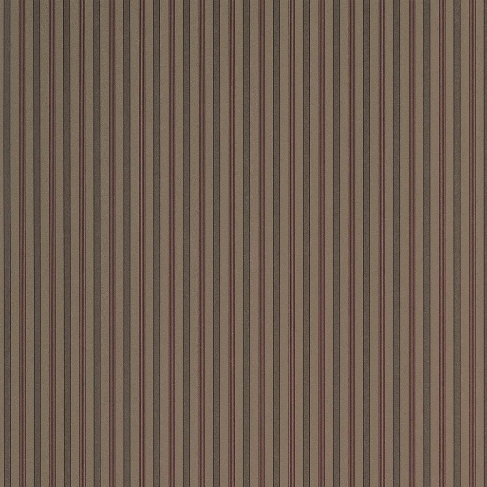 Conner Stripe