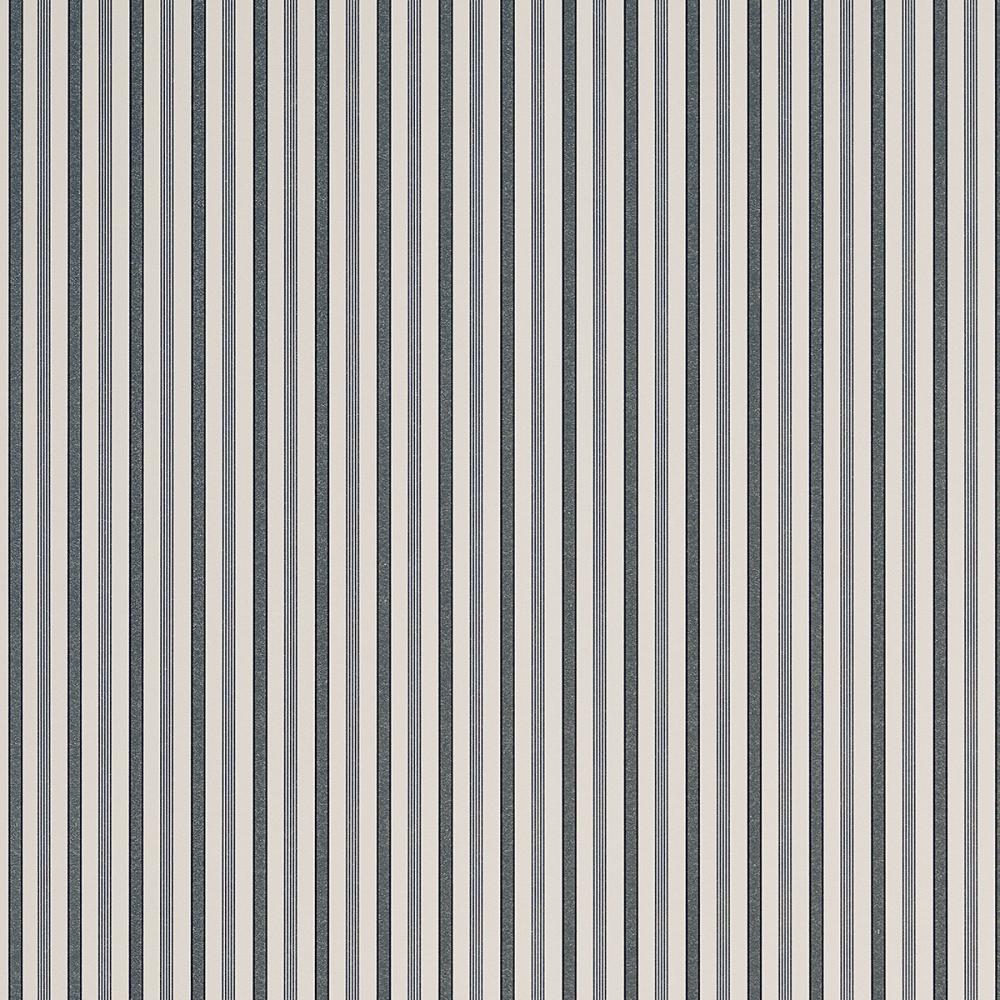 Conner Stripe
