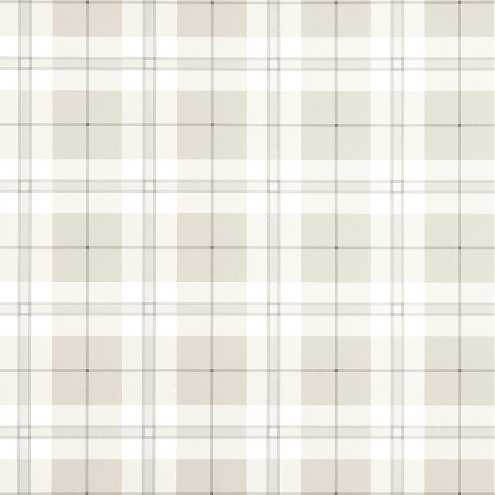 Douglas Plaid