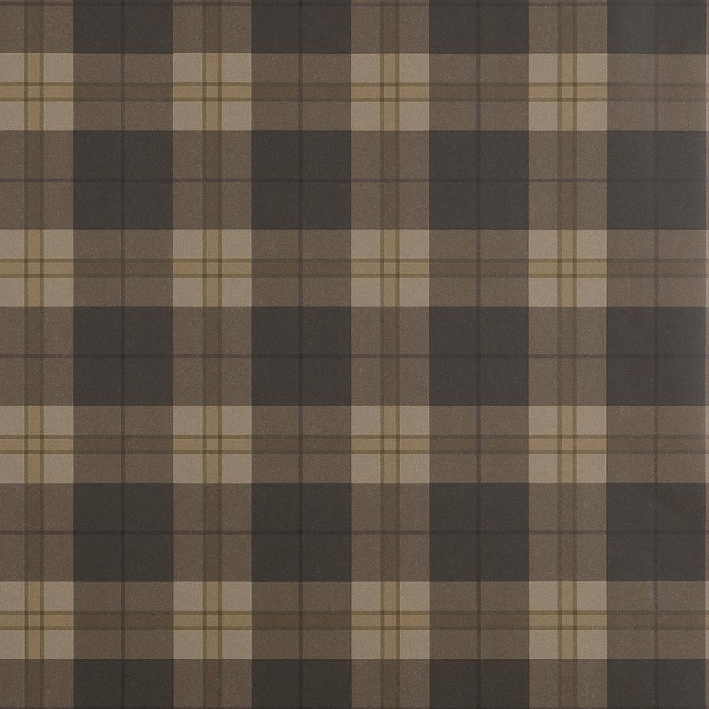 Douglas Plaid