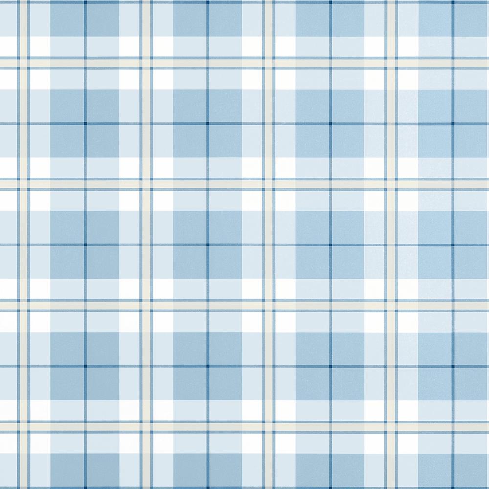 Douglas Plaid