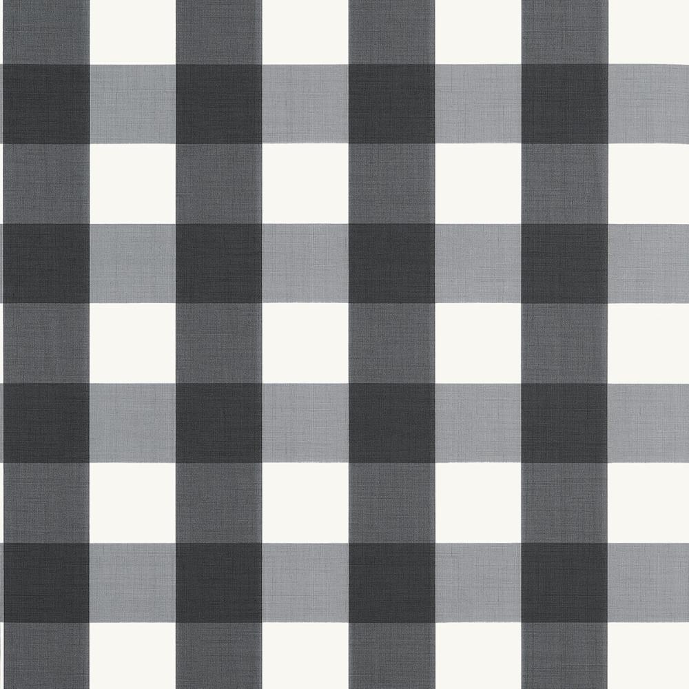 Buffalo Check
