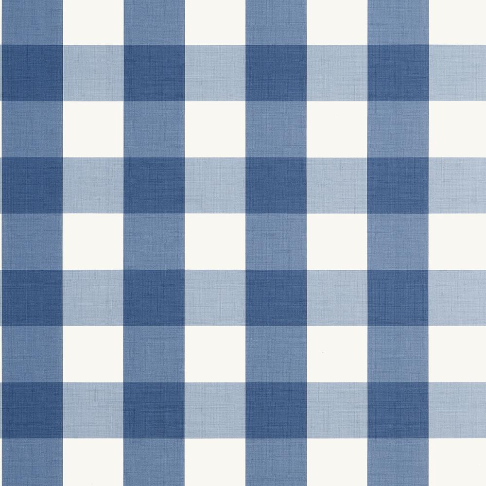 Buffalo Check