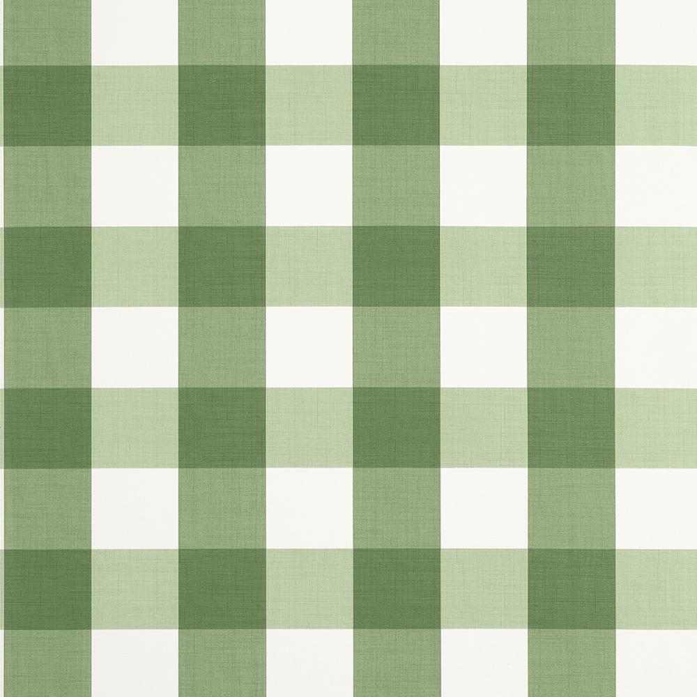 Buffalo Check
