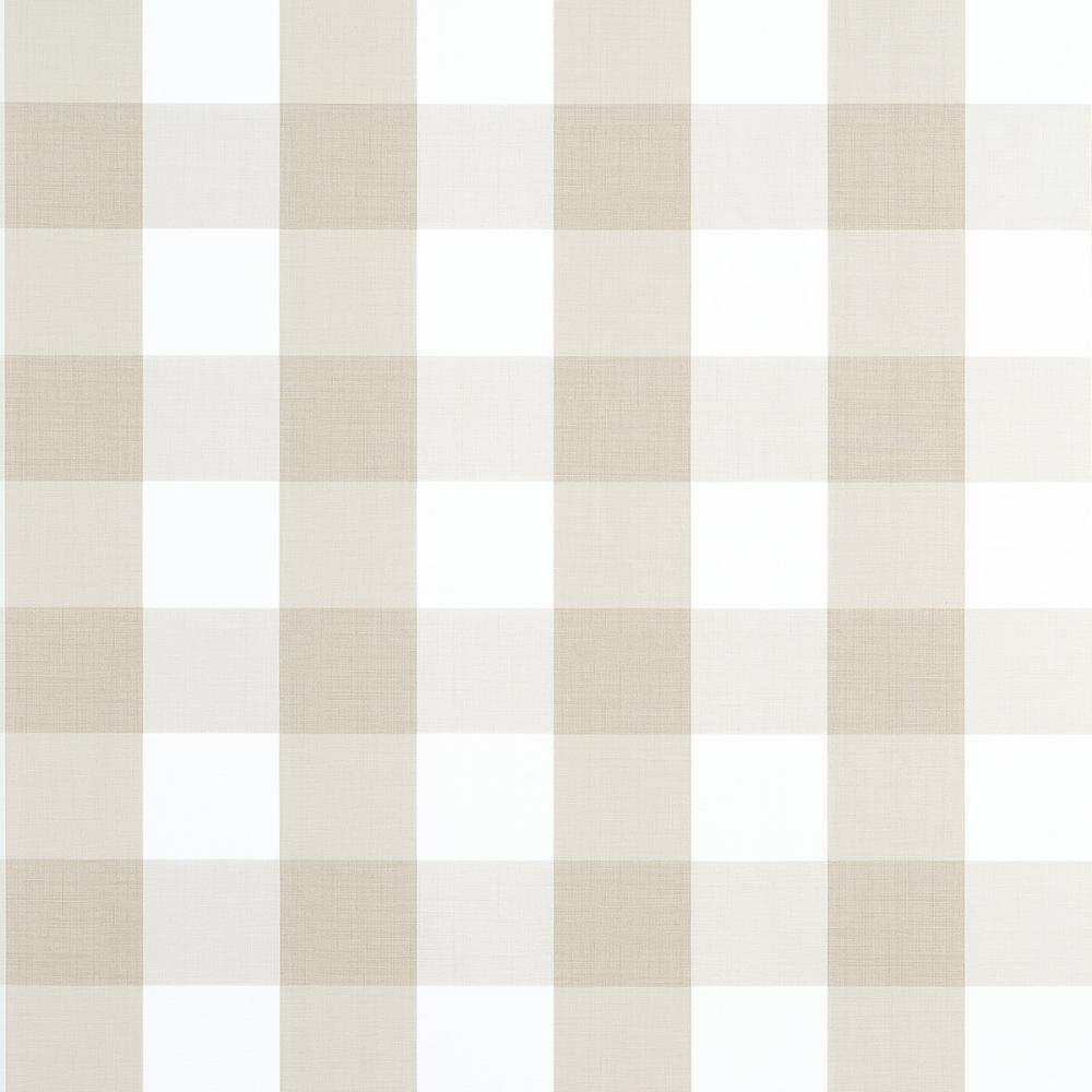 Buffalo Check