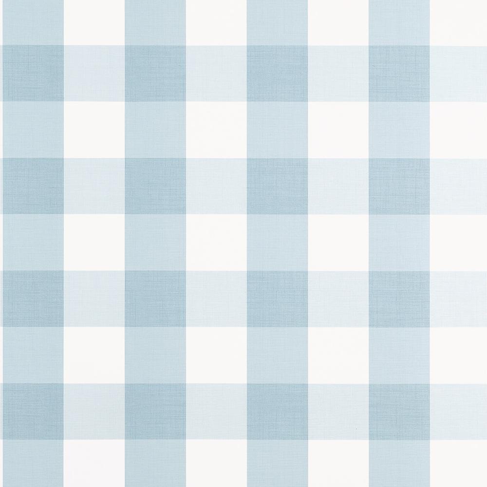 Buffalo Check