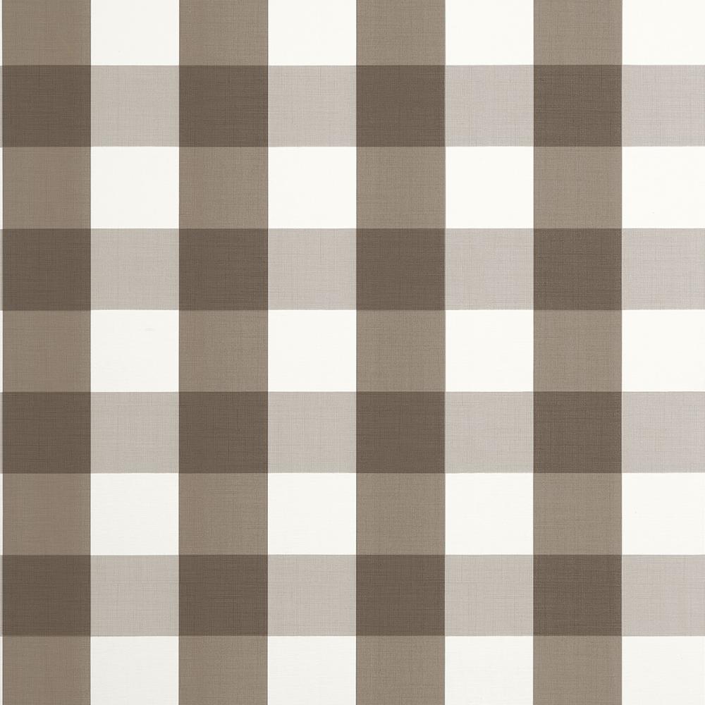Buffalo Check
