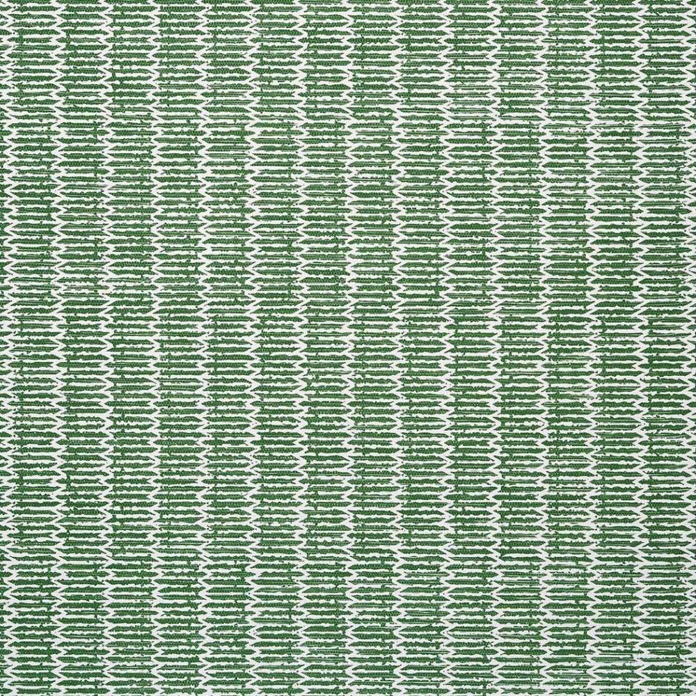 Channels