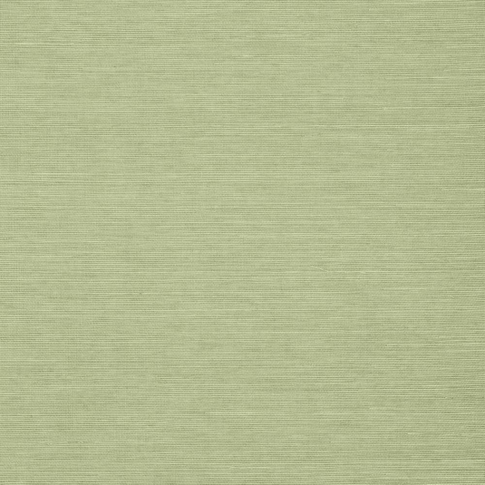 Shang Extra Fine Sisal
